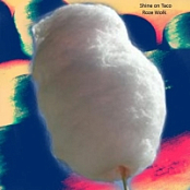 Shine On Taco - Roze Wolk 320 kpbs 2008 [MP3]