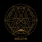 Armin van Buuren - Breathe (2025) - CHIOS