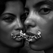 Ibeyi.Offering.2026.WEB.FLAC.[24bit.44.1khz]-EICHBAUM