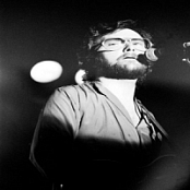Gerry Rafferty - Partial discography (1971-2011) (Opus ~128) + Covers + Off. Vid