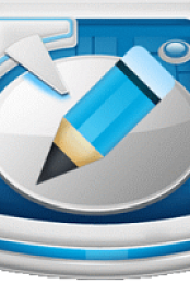 NIUBI Partition Editor Technician Edition v7.3.4 + Keygen + BootCD - [haxNode]
