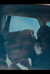 RACE 2023 S01E03 480p x264-mSD EZTV