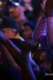 BattleBots 2015 S03E01 HDTV x264-W4F[eztv]