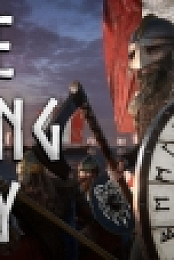 The Viking Way [Unity3D] [GSE] [Linux Wine]