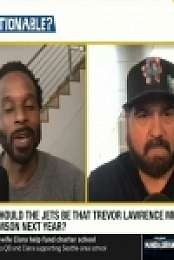 Highly Questionable 2020 10 28 480p x264-mSD EZTV