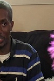 Love After Lockup S03E38 480p x264-mSD EZTV