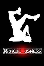 Ridiusness 1407 720p WEB x264-worldmkv