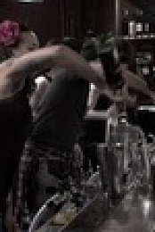 Bar Rescue S08E03 XviD-AFG EZTV