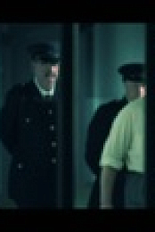 Wrongly Accused S01E06 1080p WEB h264-EDITH EZTV