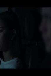 The Night Agent S01E01 480p x264-mSD EZTV