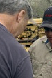 American Pickers S23E11 XviD-AFG EZTV
