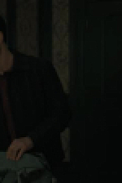 Mayfair Witches S02E04 XviD-AFG EZTV