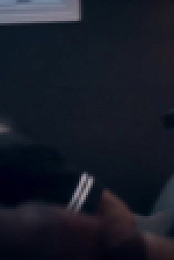 Hostage Rescue S01E01 480p x264-RUBiK EZTV