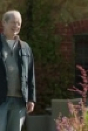Mum S03E03 HDTV x264-MTB [eztv]