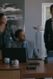 Ransom S01E12 HDTV x264-KILLERS[eztv]