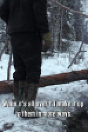 Alone S11E11 1080p WEB h264-EDITH EZTV