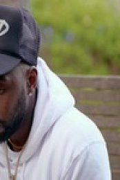 Black Ink Crew S09E05 480p x264-mSD EZTV