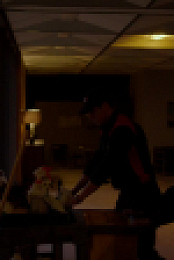 Upload S03E01 1080p x265-ELiTE EZTV