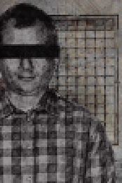 The Rapists Journal S01E02 1080p WEB H264-CBFM EZTV