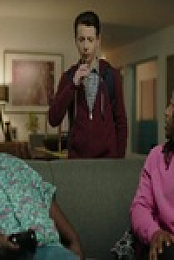 Chad S01E03 480p x264-mSD EZTV