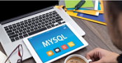 [ FreeCourseWeb ] Udemy - Database Management System using MySQL. MySQL for ALL!