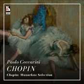 Paolo Ceccarini - Chopin_ Mazurkas Selection (2026).WEB.FLAC.[16BITS.44.1KHZ]-EICHBAUM