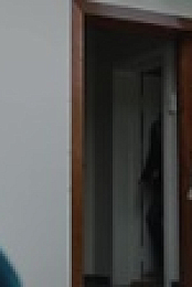 Borderliner S01E03 1080p WEB h264-TRIPEL EZTV