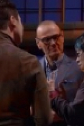 MasterChef Canada S06E09 720p HDTV x264-aAF [eztv]
