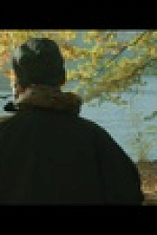 Last Light S01E05 720p WEB h264-KOGi EZTV