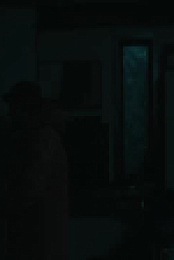 True Detective S04E06 iNTERNAL XviD-AFG EZTV