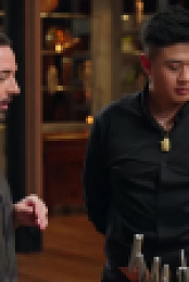 MasterChef Australia S16E18 1080p HEVC x265-MeGusta EZTV
