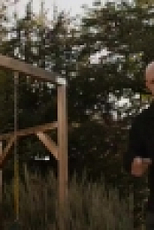 Better Call Saul S05E02 WEB H264-XLF EZTV