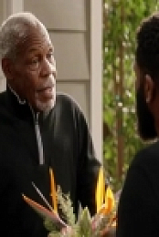 Blackish S07E04 480p x264-mSD EZTV