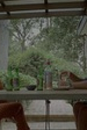Wakefield S01E02 XviD-AFG EZTV