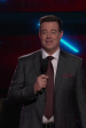 The Voice S26E19 1080p WEB h264-EDITH EZTV