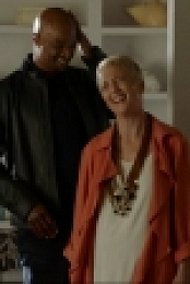 Lethal Weapon S02E13 720p HDTV x264-AVS[eztv]