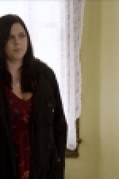 Paranormal Lockdown S02E08 720p HDTV x264-W4F[eztv]