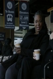 The Blacklist S08E04 PROPER 480p x264-mSD EZTV