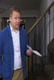 Marketplace S50E02 480p x264-mSD EZTV