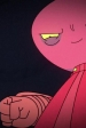 Final Space S01E01 Chapter One HDTV x264-CRiMSON[eztv]