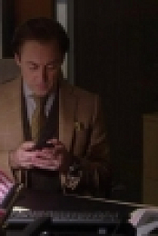 Instinct US S01E05 HDTV x264-LOL[eztv]
