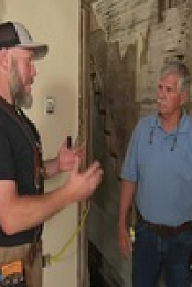 This Old House S43E29 480p x264-mSD EZTV