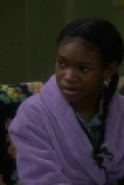 The Conners S03E10 XviD-AFG EZTV