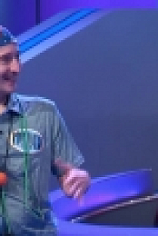 Lets Make A Deal 2009 S12E59 XviD-AFG EZTV