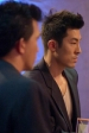 SciJinks S01E05 720p HDTV x264-W4F[eztv]