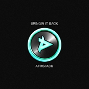 Afrojack - Bringin It Back (Original Mix) [320 Kbps] [2018][EDM RG]