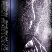 Matthias Reis - Andere Zeit.2026.WEB.FLAC.[16BITS.44.1KHZ]-EICHBAUM