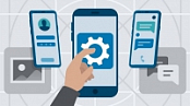 Linkedin | Advanced Appium [FCO]