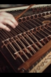 Song Exploder S01E02 MULTi 1080p WEB H264-N3TFL1X EZTV