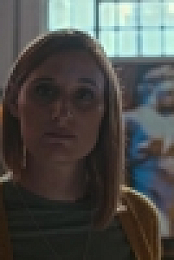 Grand Army S01 WEBRip x264-ION10 EZTV